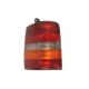 Stopuri spate DEPO Lampa spate Stanga JEEP GRAND CHEROKEE I 2.5D-5.9 09.91-04.99 333-1914L-US