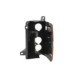 Stopuri spate DEPO Lampa spate Stanga JEEP GRAND CHEROKEE I 2.5D-5.9 09.91-04.99 333-1914L-US