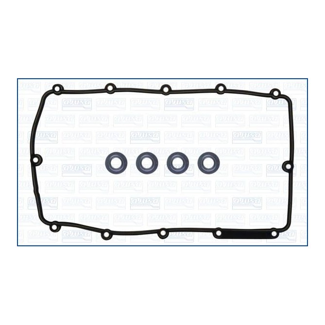 Set garnituri, Capac supape AJUSA