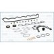 Set garnituri motor AJUSA pentru VW CALIFORNIA T4 CAMPER, LT 28-35 II, LT 28-46 II, TRANSPORTER T4 2.5D 09.95-07.06