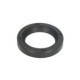 Simering ulei arbore cotit Fata 27x39,5x7 pentru LAND ROVER FREELANDER I, MG MG TF, MG ZR, MG ZS, MG ZT, MG ZT-T, MGF, ROVER 100, 200, 400