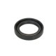 Simering ulei arbore cotit Fata 27x39,5x7 pentru LAND ROVER FREELANDER I, MG MG TF, MG ZR, MG ZS, MG ZT, MG ZT-T, MGF, ROVER 100, 200, 400