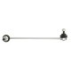 Brat/bieleta suspensie, stabilizator DELPHI