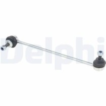 Brat/bieleta suspensie, stabilizator DELPHI