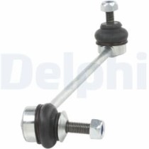 Brat/bieleta suspensie, stabilizator DELPHI