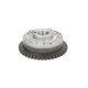 Regulator ax cu came AISIN - Piese auto - Comanda supapei - Mecanism de distribuţie - Camshaft phasing pulley