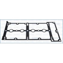 Garnitura, capac supape AJUSA