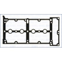 Garnitura, capac supape AJUSA
