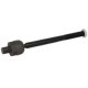 Articulatie axiala cap de bara DELPHI Tija de fixare Dreapta/Stanga 40/240/262mm pentru BMW 5 E60 E61 6 E63 E64 2.0-5.0 12.01-12.10