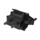 Suport motor DELPHI pentru FORD TRANSIT, TRANSIT TOURNEO 2.0-2.9 01.91-12.00, montare spate, piesă auto