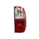 Lampa spate dreapta DEPO P21/5W/P21W/W16W Ford Ranger USA 1.8-4.0 06.99- Pick-up rosu cu suport bulb