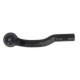 Cap de bara CTR Dreapta pentru MAZDA 3, 3/HATCHBACK, 6, 6/KOMBI 1.5-2.5, Lungime 181.0 mm, Dimensiune filet M12xP1.25