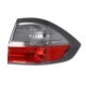 Stopuri spate DEPO Lampa Dreapta Extern P21/5W/P21W FORD S-MAX 1.8D-2.5 05.06-12.14