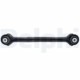 Brat suspensie roata DELPHI axa posterioara BMW 1 E81 E82 E87 E88 3 E90 E91 E92 E93 X1 E84 1.6-3.0D 06.04-06.15