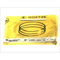 Set segmenti piston GOETZE