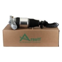 Brat arc pneumatic ARNOTT EUROPE