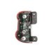 Stopuri spate VALEO Lampa spate Dreapta NISSAN NV200 NV200 EVALIA 1.5D 1.6 Electric 02.10-