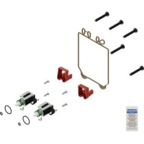 Set reparatie, uscator WABCO