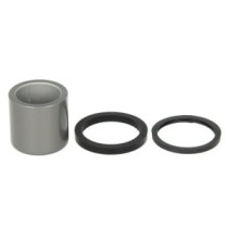 Piston, etrier frana TOURMAX