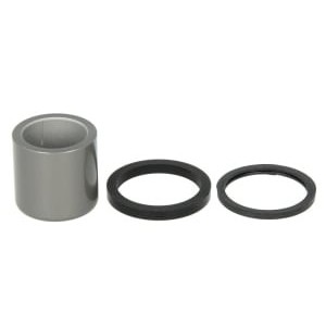 Piston, etrier frana TOURMAX