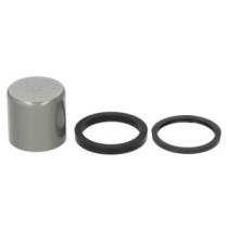 Piston, etrier frana TOURMAX