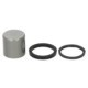 Piston etrier frana fata cu garnituri SUZUKI GSX 1300 1340 1999-2009 TOURMAX