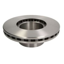 Disc frana SBP