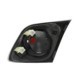 Stopuri spate DEPO Lampa stanga interioara Mazda 3 1.3-2.3 10.03-12.09 Hatchback 5 usi Negru