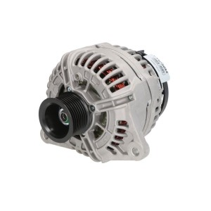 Alternator POWER TRUCK