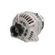 Alternator 24V 90A POWER TRUCK pentru IVECO EUROCARGO I-III IV V F4AE0481A-F4GFE601A