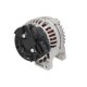 Alternator 24V 90A POWER TRUCK pentru IVECO EUROCARGO I-III IV V F4AE0481A-F4GFE601A