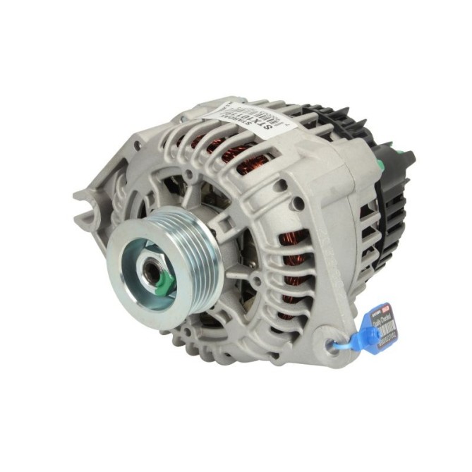 Alternator STARDAX