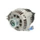 Alternator STARDAX 12V 80A pentru CITROEN EVASION, XSARA, ZX; FIAT ULYSSE; PEUGEOT 2008 I, 306, 405 II, 406 1.6-2.0 03.91