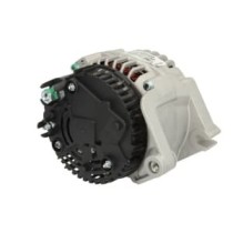 Alternator STARDAX