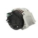 Alternator STARDAX 12V 80A pentru CITROEN EVASION, XSARA, ZX; FIAT ULYSSE; PEUGEOT 2008 I, 306, 405 II, 406 1.6-2.0 03.91