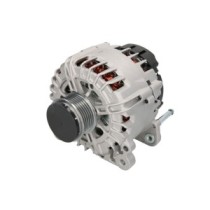 Alternator STARDAX