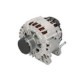 Alternator STARDAX