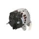 Alternator STARDAX