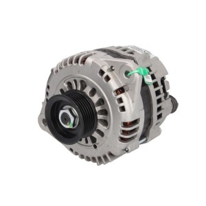 Alternator STARDAX