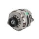 Alternator STARDAX