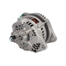 Alternator STARDAX