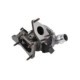 Turbocompresor GARRETT RENAULT MASTER III TRAFIC II 2.0D 2.3D 08.06 Piese auto Miez turbo Aluminiu Presiune