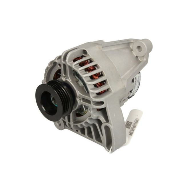 Alternator STARDAX