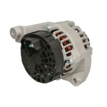 Alternator STARDAX