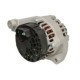 Alternator STARDAX