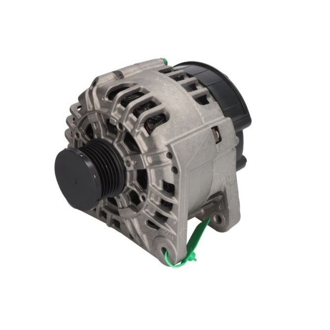 Alternator STARDAX