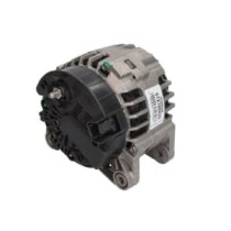 Alternator STARDAX