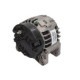 Alternator STARDAX