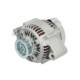 Alternator STARDAX