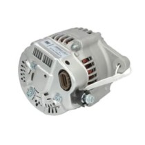 Alternator STARDAX